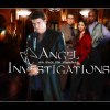Angel Investigations4