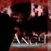 angel_ad