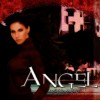 angel_ad_ca