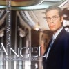 angel_ad_wes