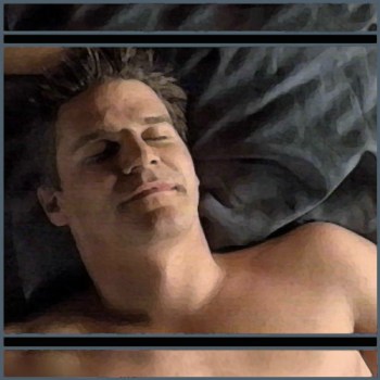 Angel_Afterglow_500x500