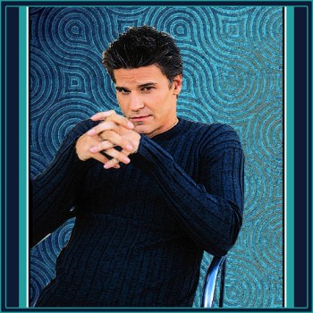 Angel_Chair Stare_500x500