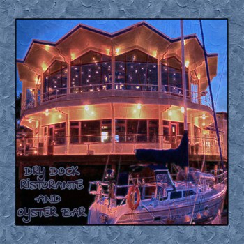 Arturos_The Dry Dock