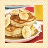 BananaPancakes