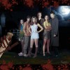 BtVS4
