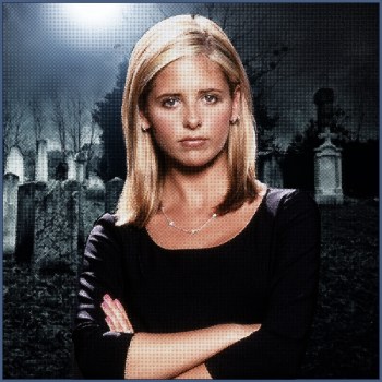 Buffy_Cemetery2