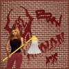 Buffy_Graffiti