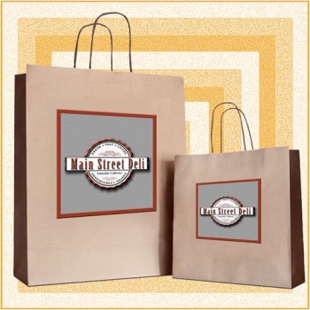 Deli Bags