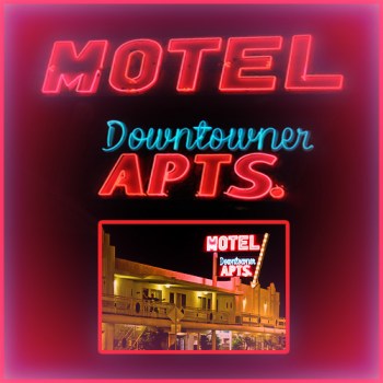 downtownermotelandapartments
