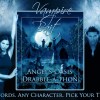Drabble-a-Thon_Lg