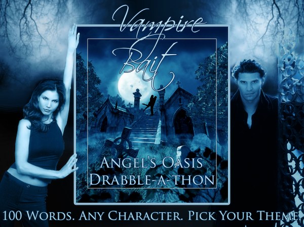 Drabble-a-Thon_Lg