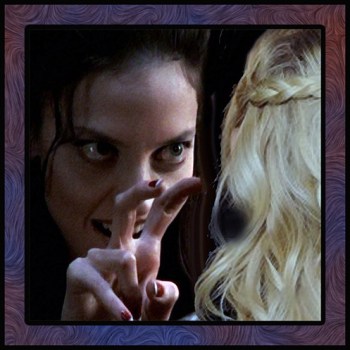 Dru and Karla_MindGames_500x500