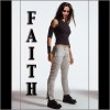 Faith_Tough