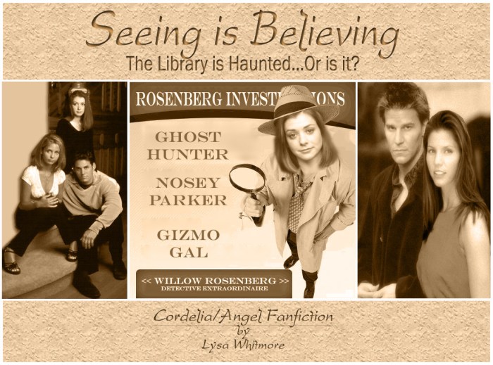 ficpic_seeingisbelieving