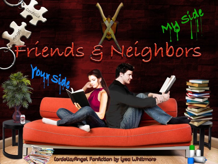 friends n neighbors_v9