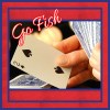 Go Fish