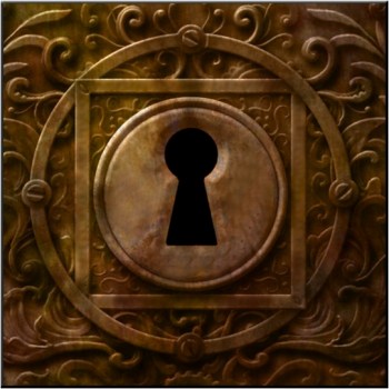 Keyhole_500x500