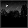 Meteor Shower_500x500