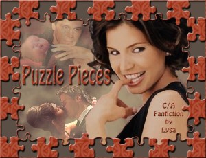 PuzzlePieces_by_Lysa