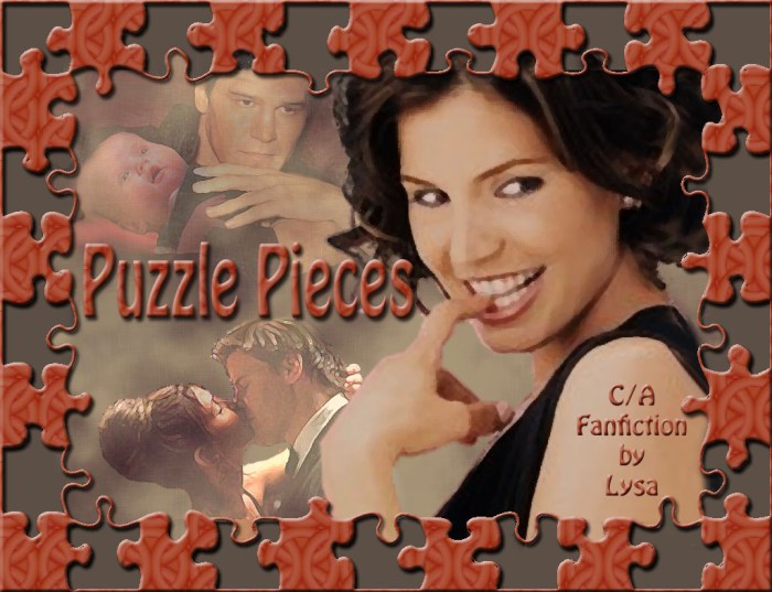 PuzzlePieces_by_Lysa