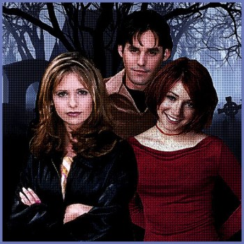 Scoobies3