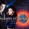 Season of Solace