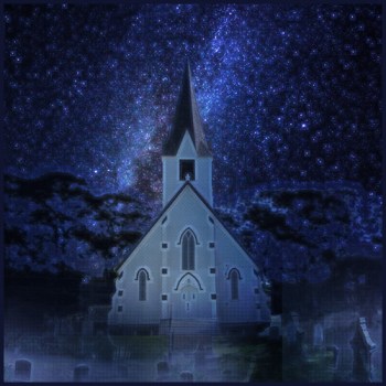 Trinity Baptist Church