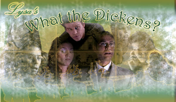 WhattheDickens_edited