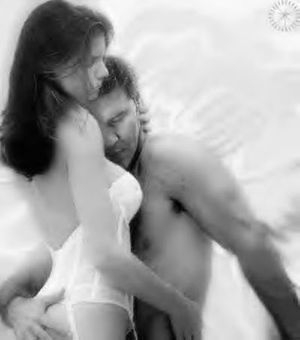 ficpic_angelcordelia