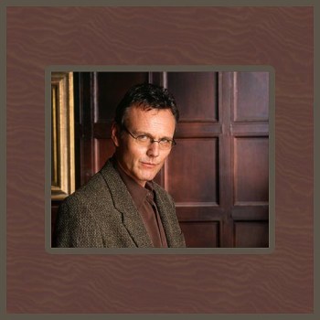 Rupert Giles