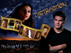 Distraction